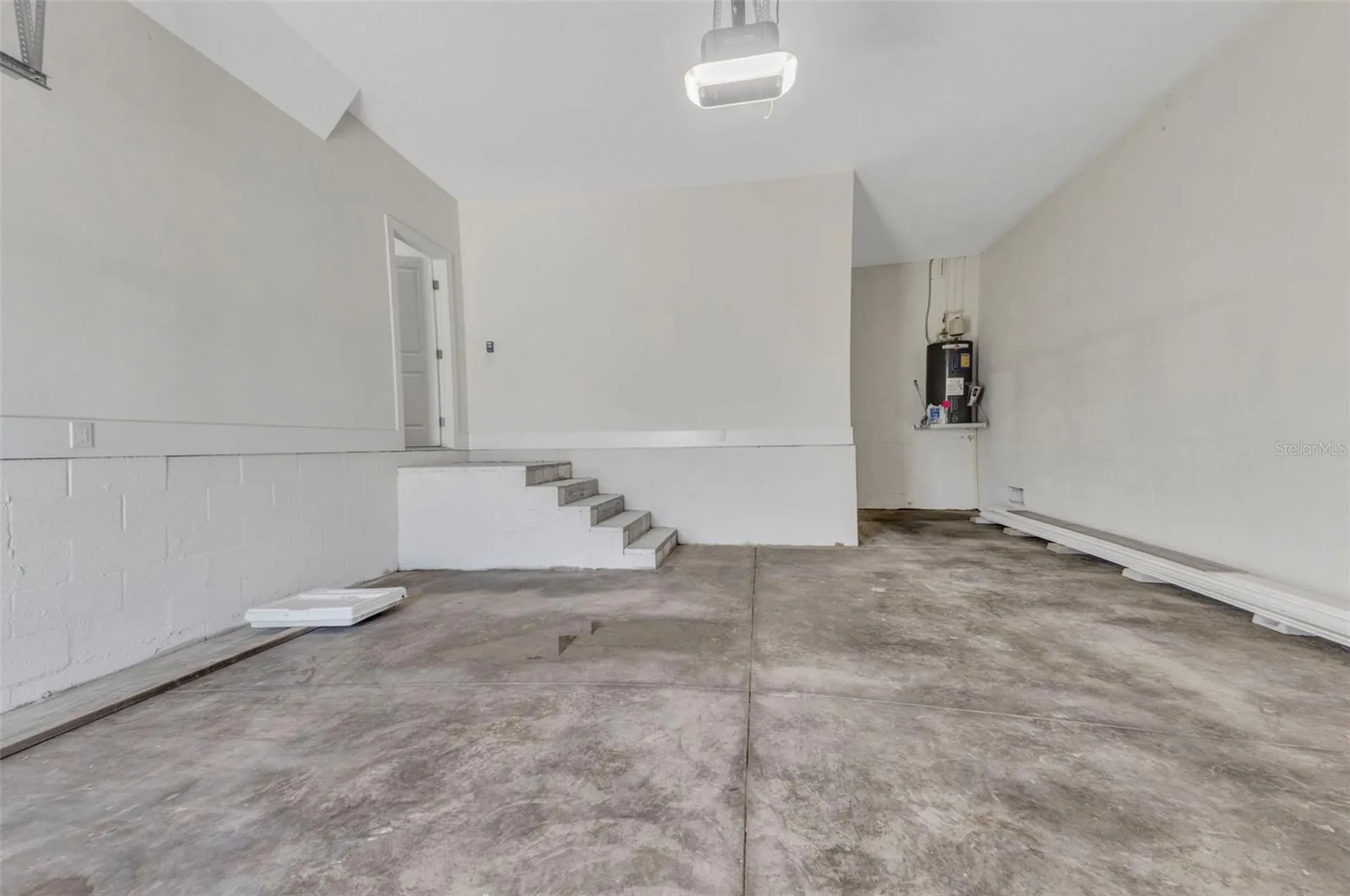 2385 Pappas Terrace Port Charlotte FL 33981