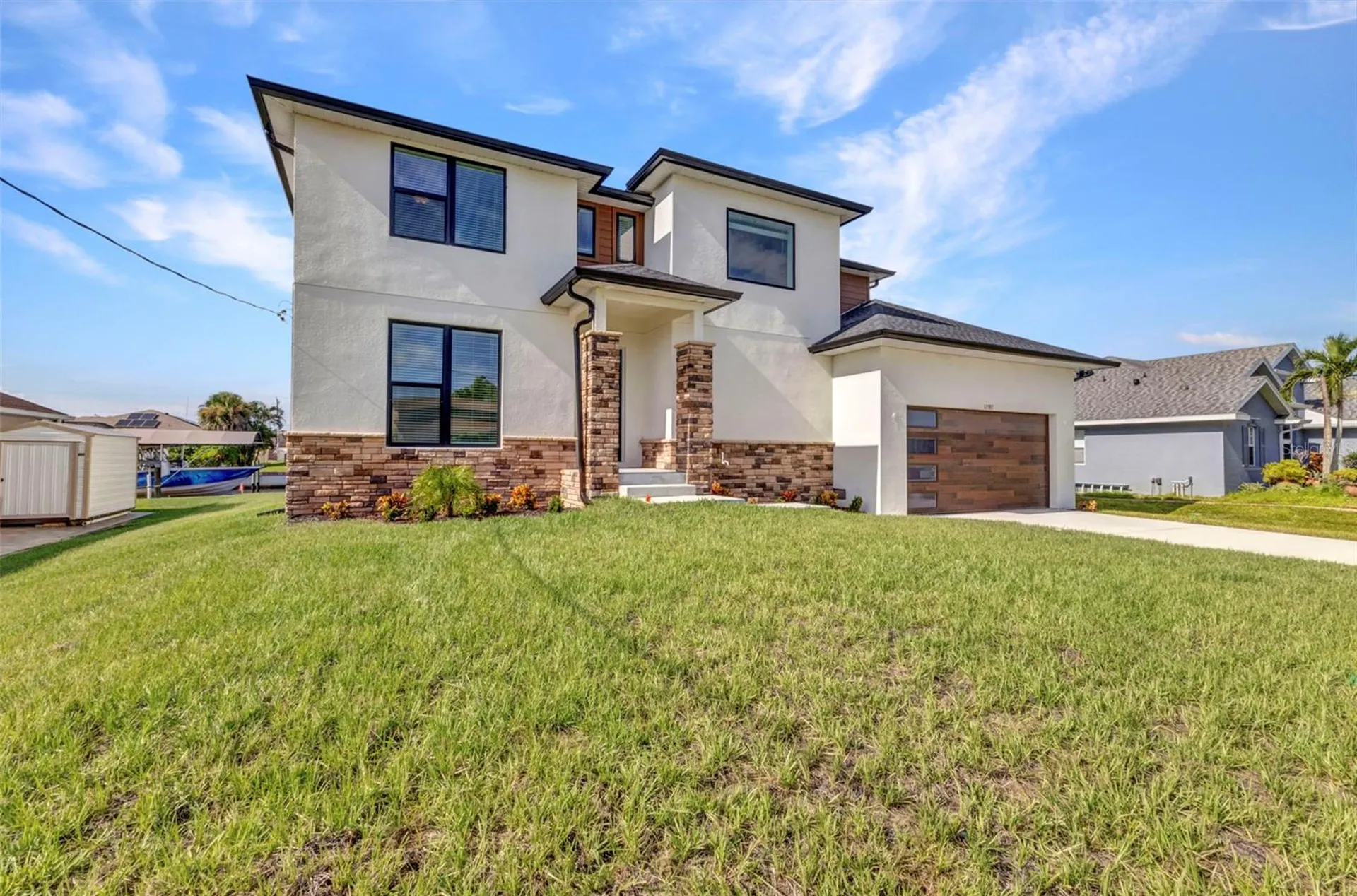 2385 Pappas Terrace Port Charlotte FL 33981