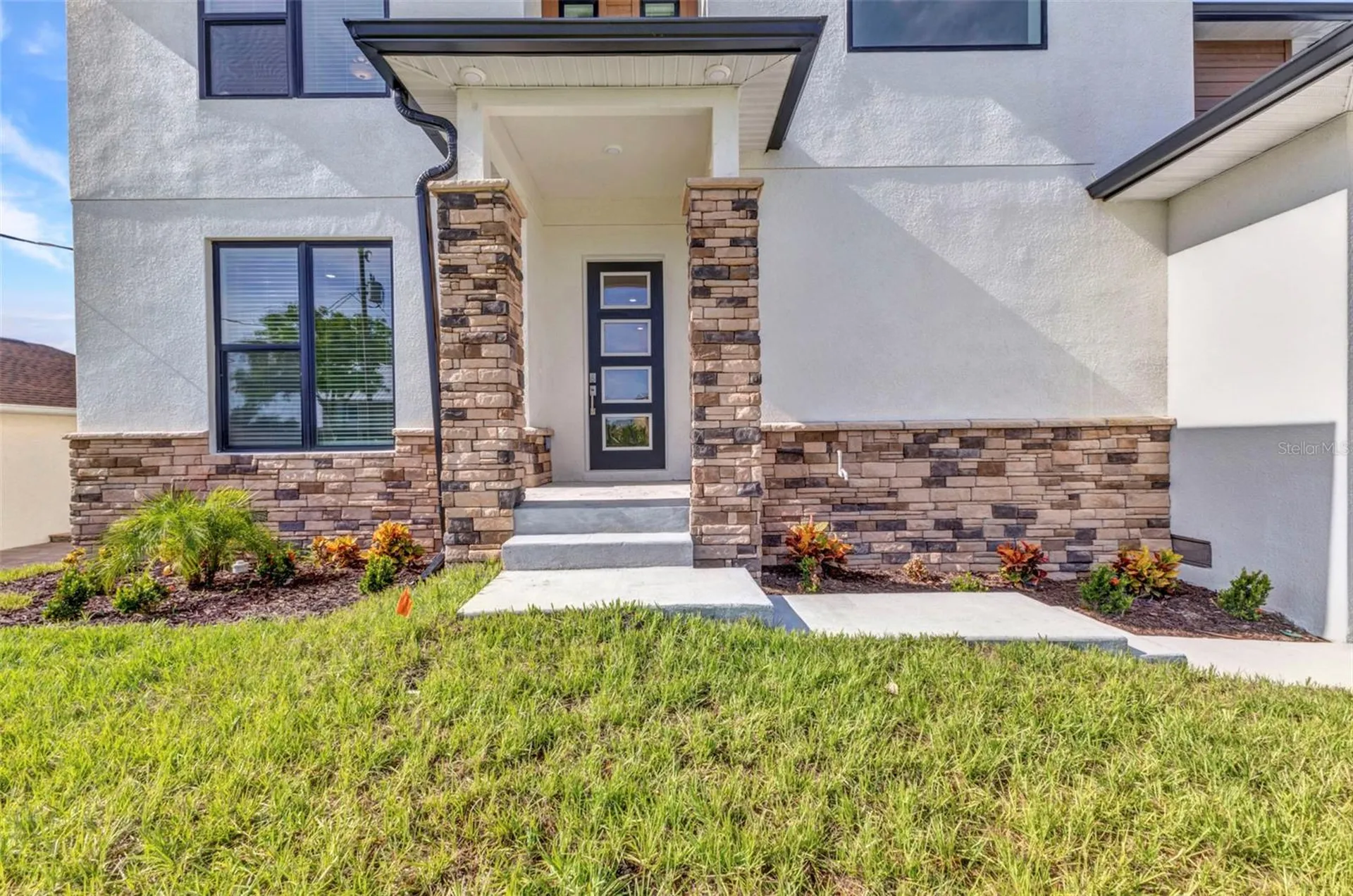 2385 Pappas Terrace Port Charlotte FL 33981
