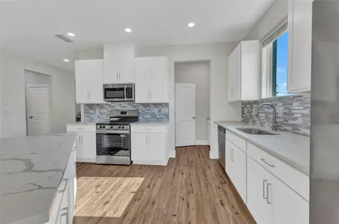 2385 Pappas Terrace Port Charlotte FL 33981