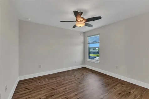 2385 Pappas Terrace Port Charlotte FL 33981