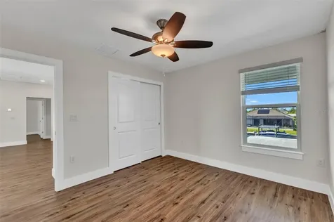 2385 Pappas Terrace Port Charlotte FL 33981
