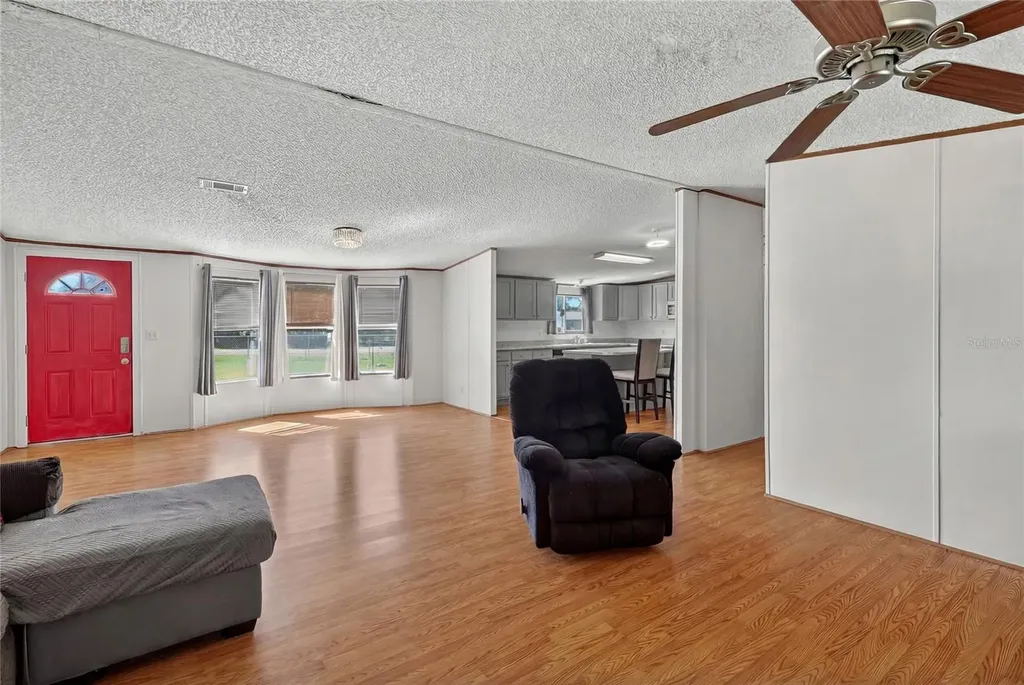 2916 Keene Country Court Plant City FL 33565