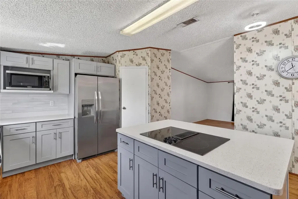 2916 Keene Country Court Plant City FL 33565