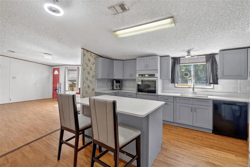 2916 Keene Country Court Plant City FL 33565