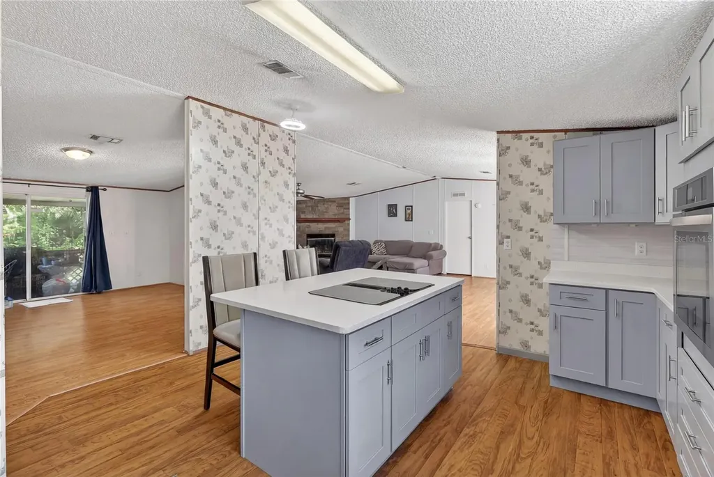 2916 Keene Country Court Plant City FL 33565