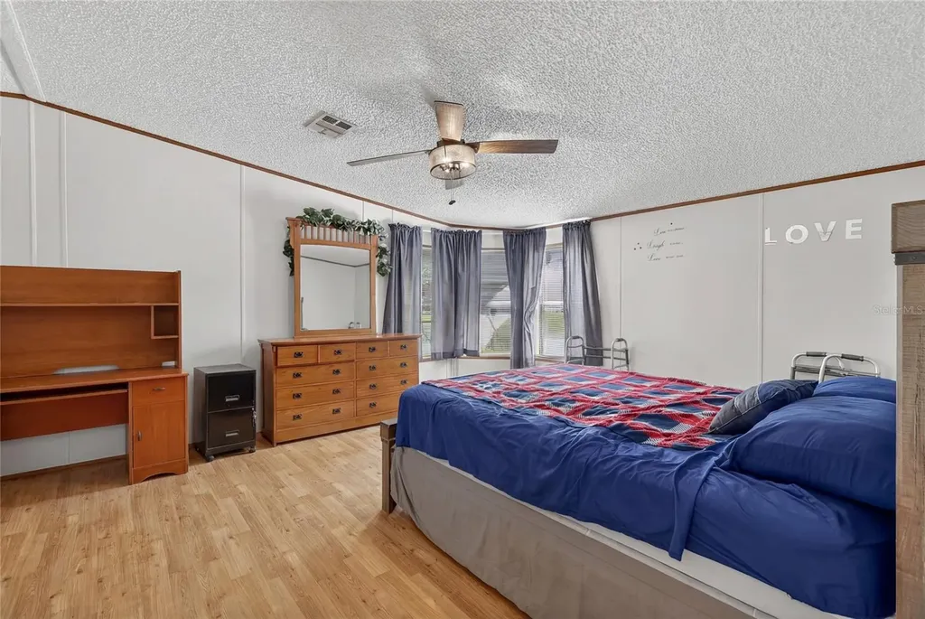 2916 Keene Country Court Plant City FL 33565