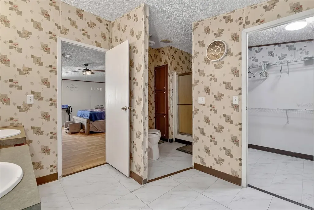 2916 Keene Country Court Plant City FL 33565