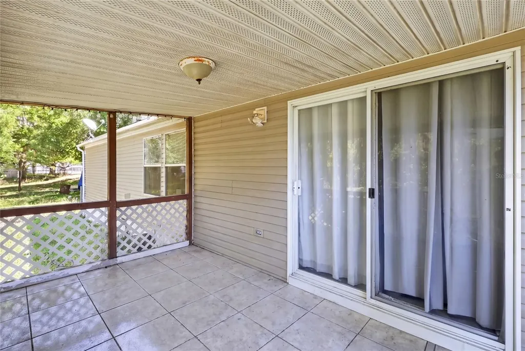 2916 Keene Country Court Plant City FL 33565