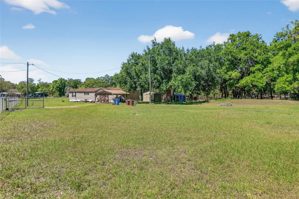 2916 Keene Country Court Plant City FL 33565