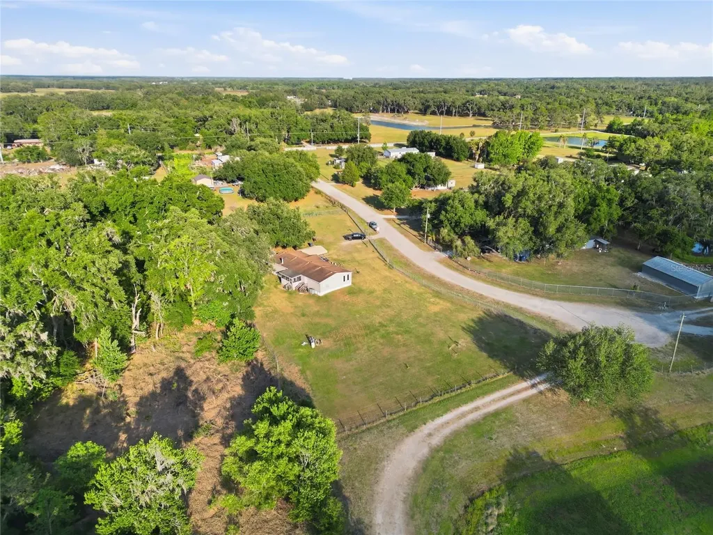 2916 Keene Country Court Plant City FL 33565