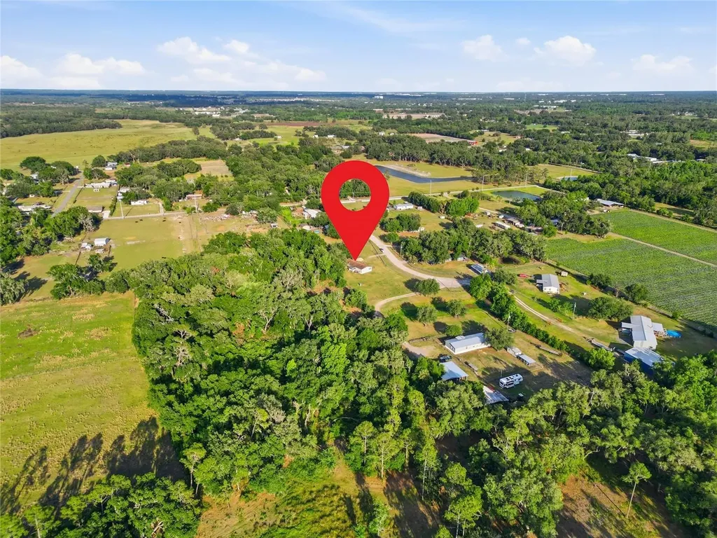 2916 Keene Country Court Plant City FL 33565