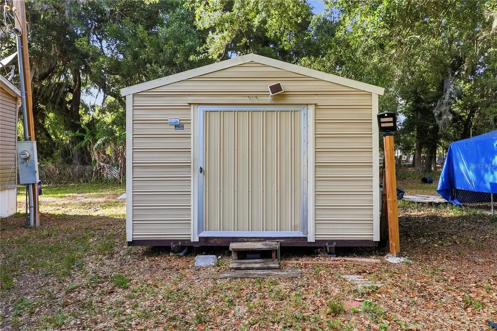 2916 Keene Country Court Plant City FL 33565