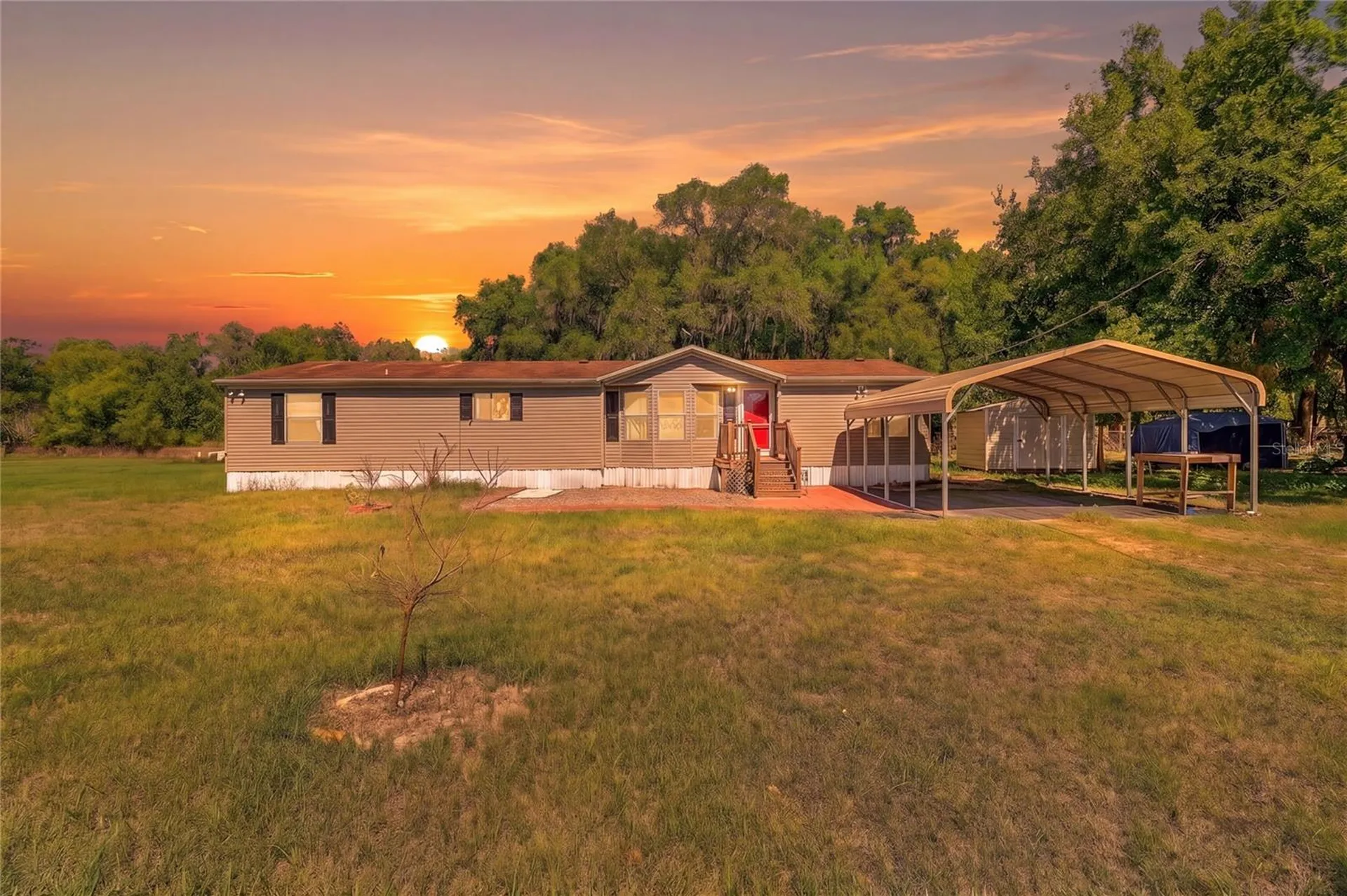 2916 Keene Country Court Plant City FL 33565