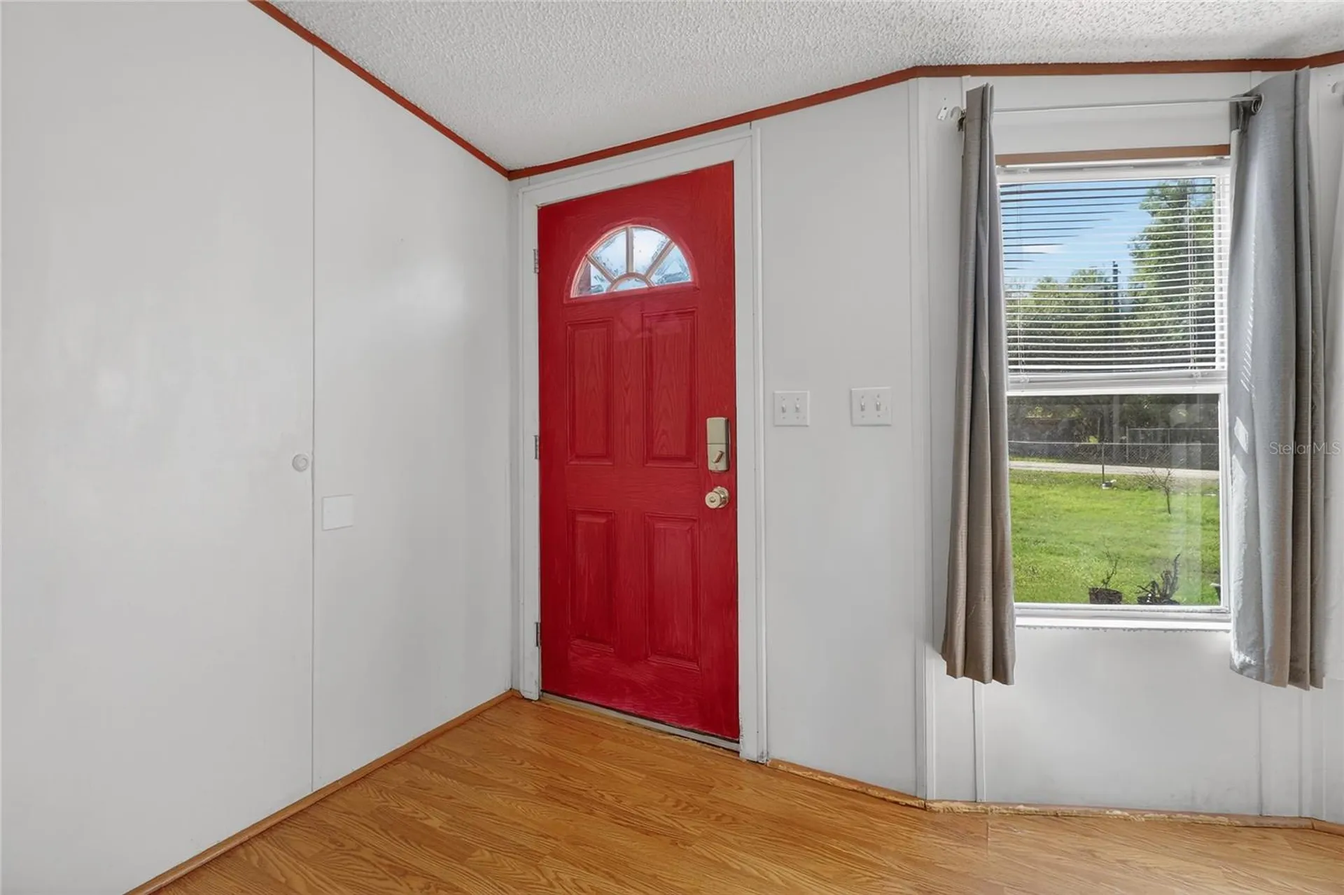 2916 Keene Country Court Plant City FL 33565