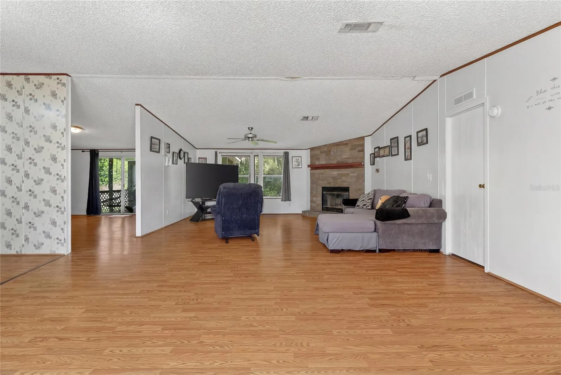 2916 Keene Country Court Plant City FL 33565