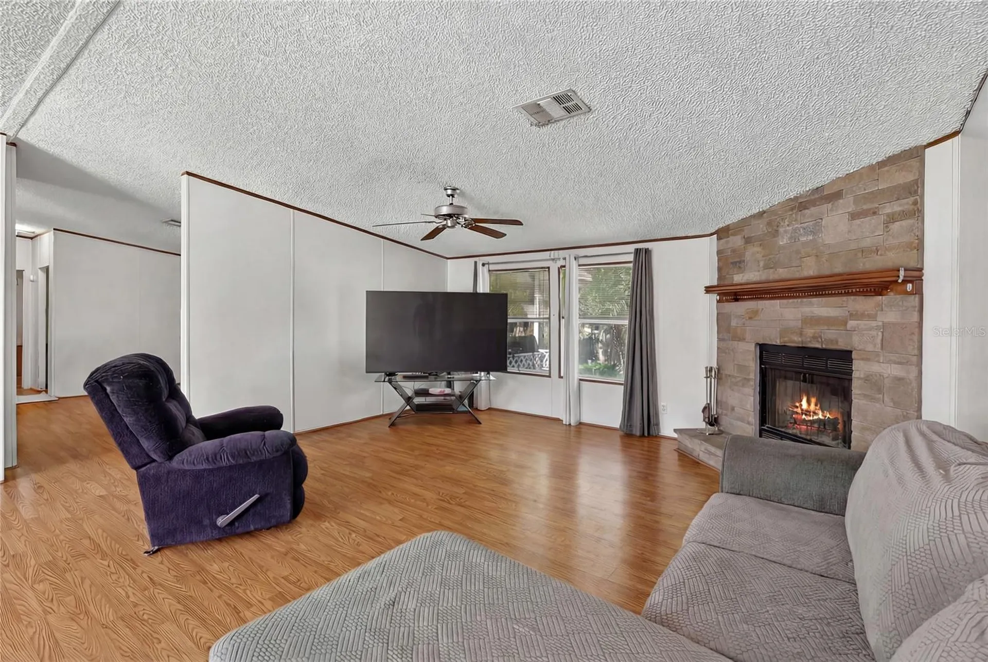 2916 Keene Country Court Plant City FL 33565