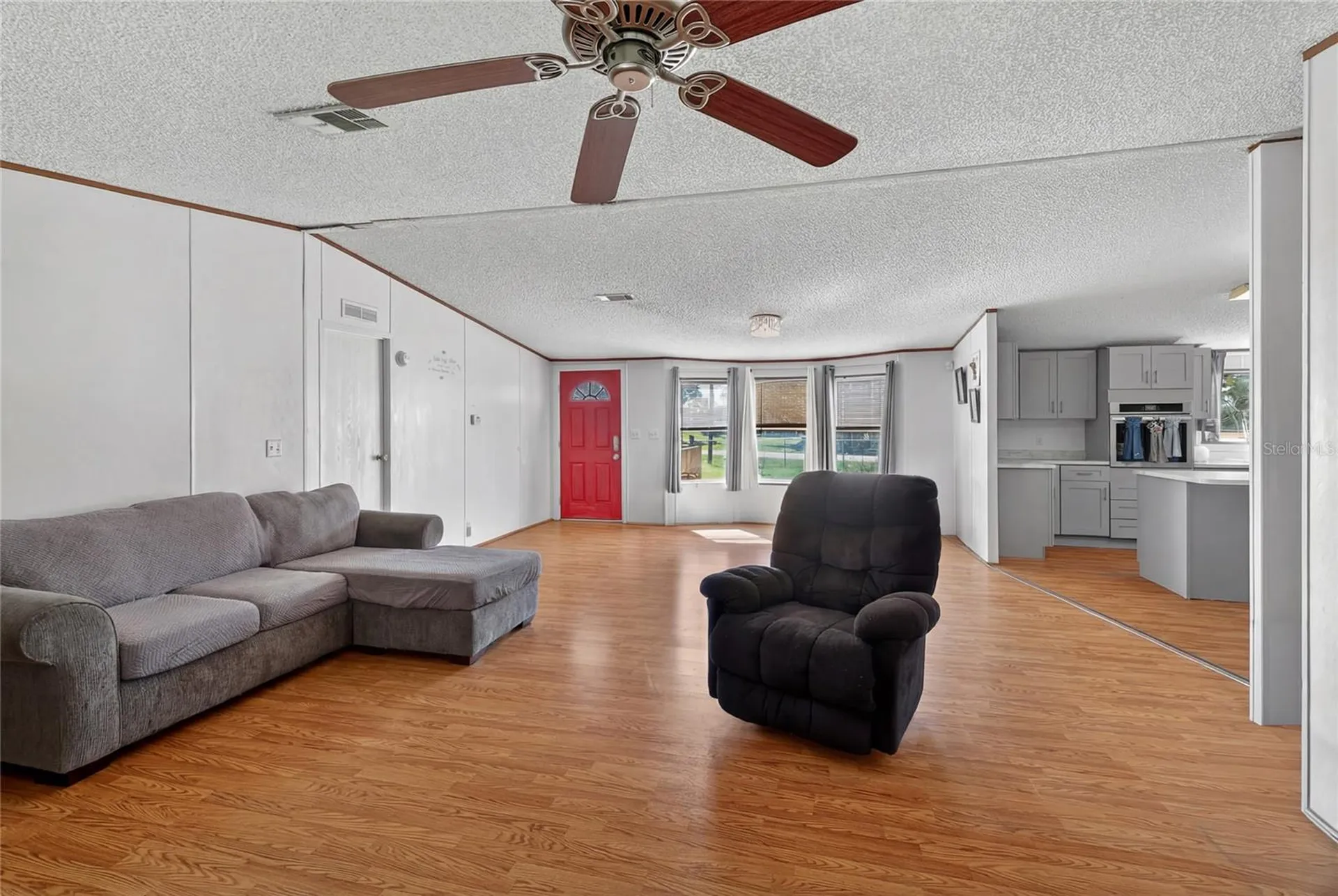 2916 Keene Country Court Plant City FL 33565