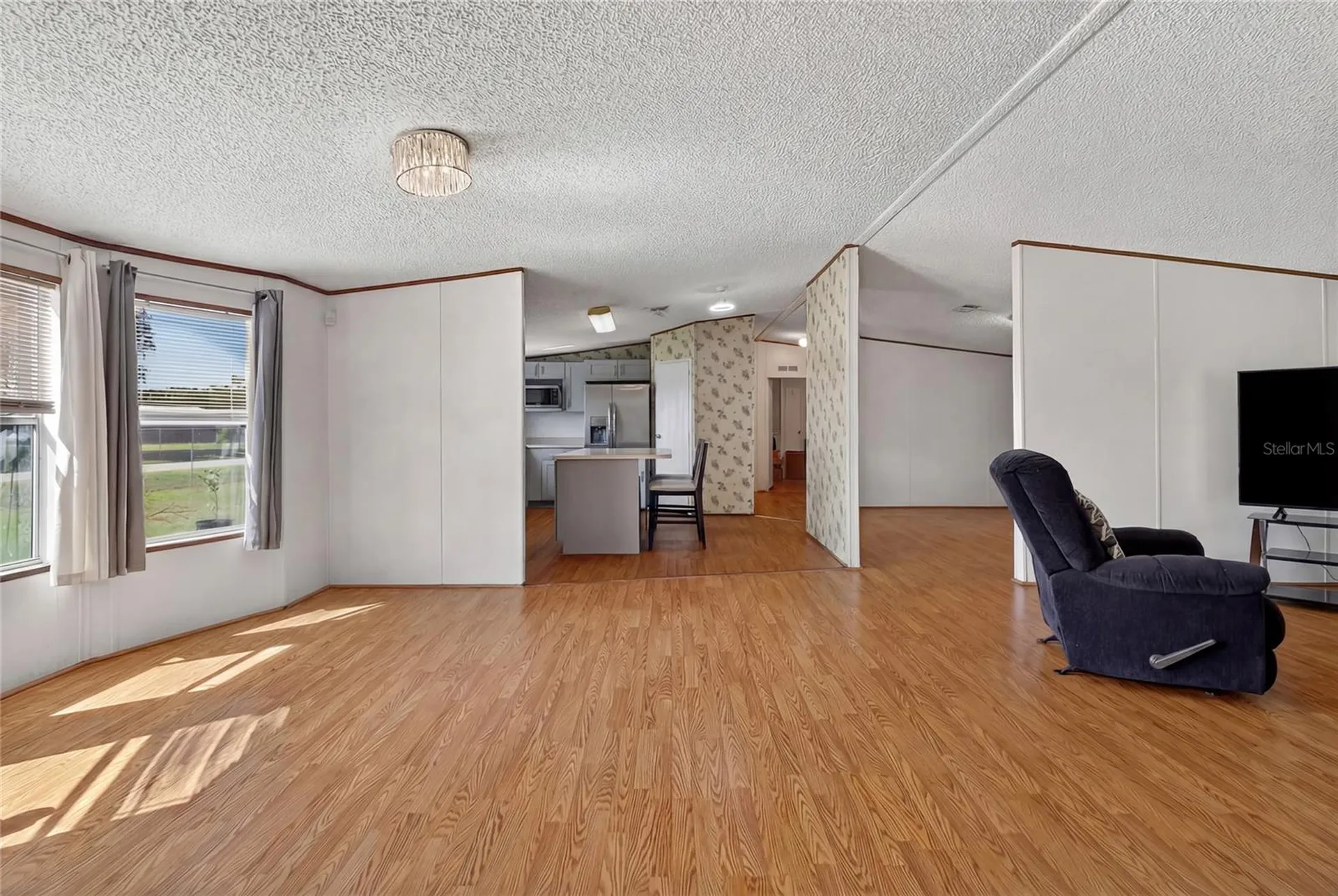 2916 Keene Country Court Plant City FL 33565