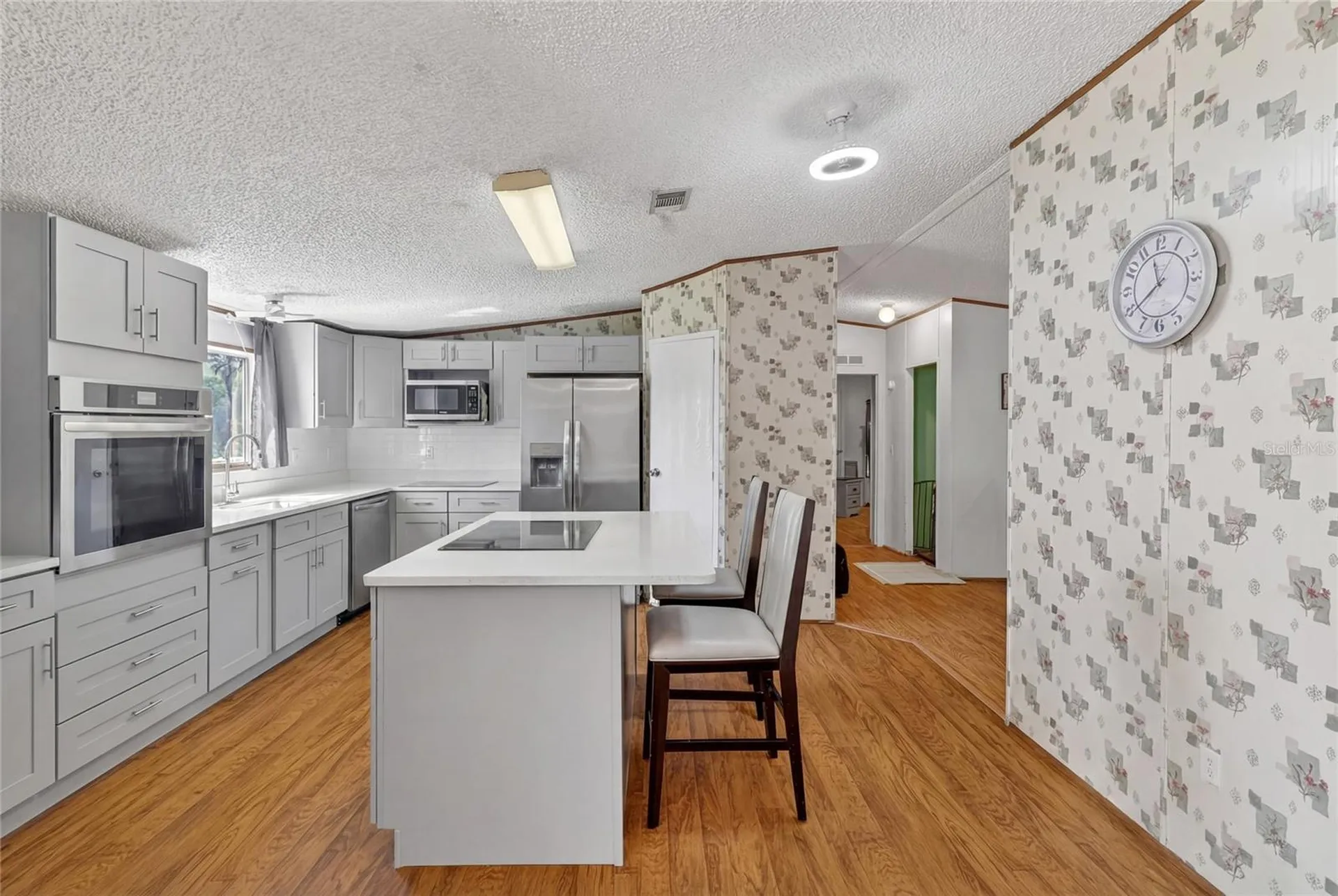 2916 Keene Country Court Plant City FL 33565