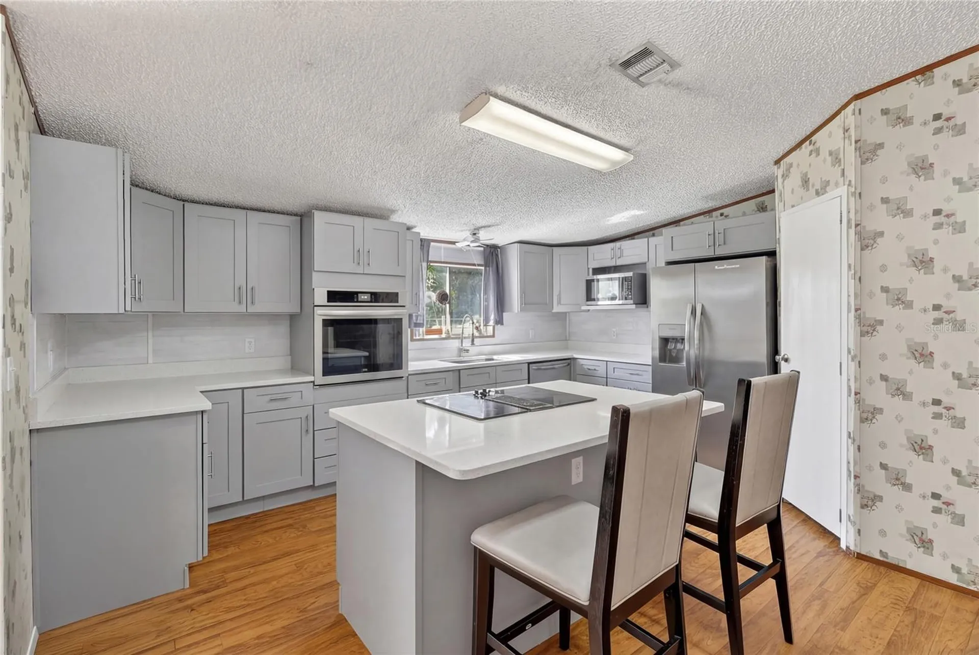 2916 Keene Country Court Plant City FL 33565