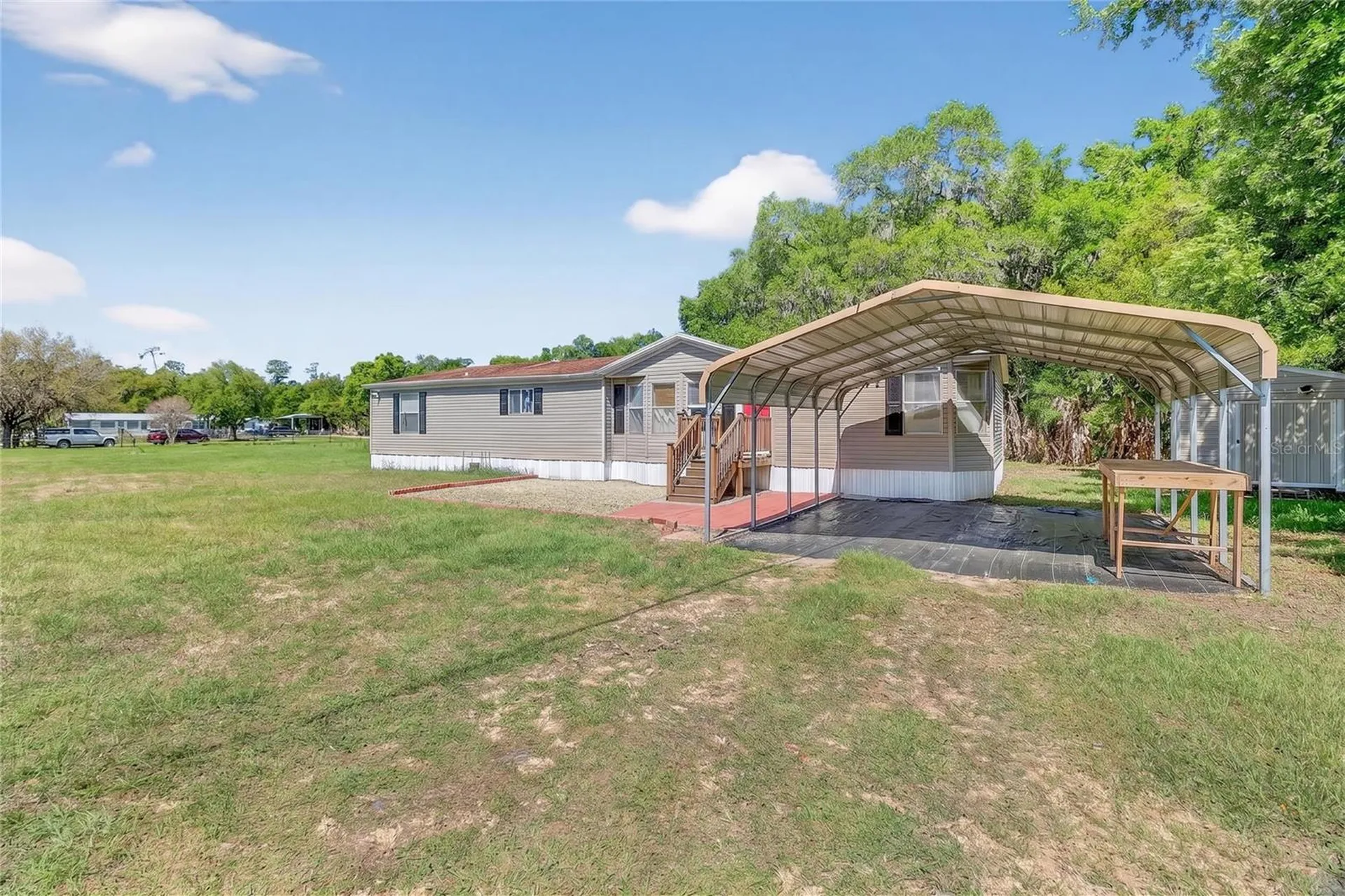 2916 Keene Country Court Plant City FL 33565