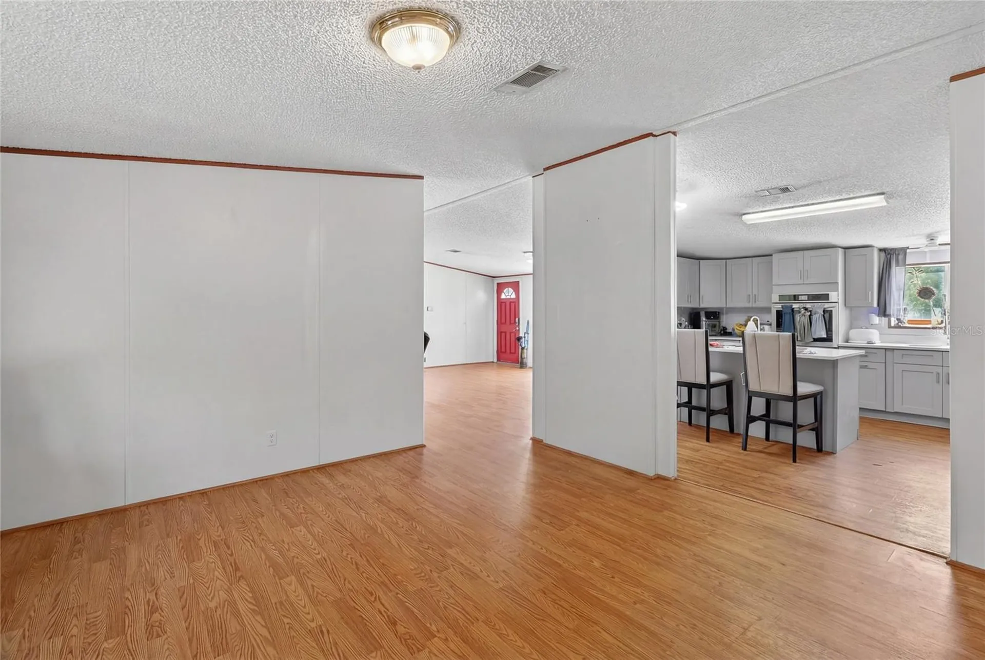 2916 Keene Country Court Plant City FL 33565