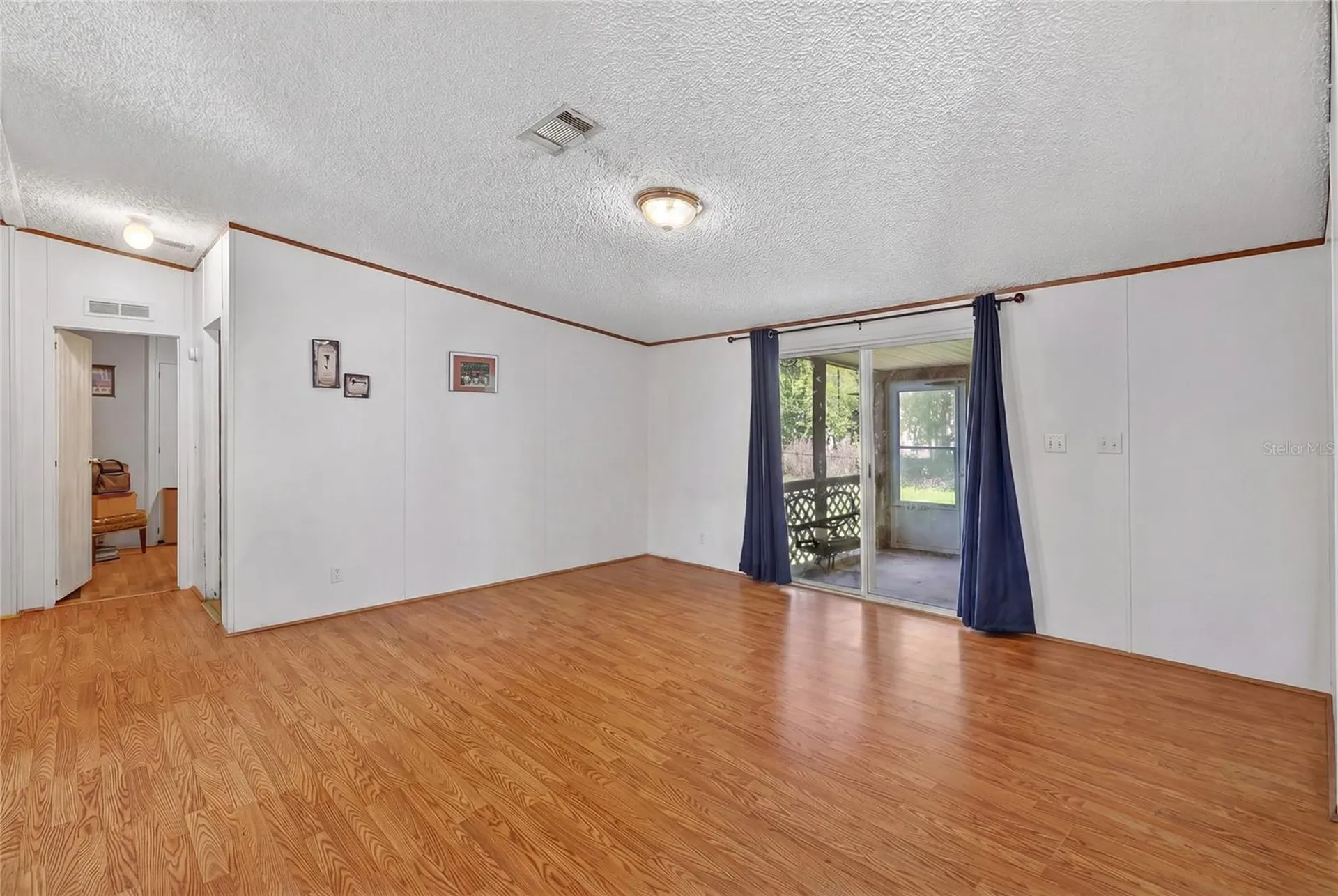 2916 Keene Country Court Plant City FL 33565