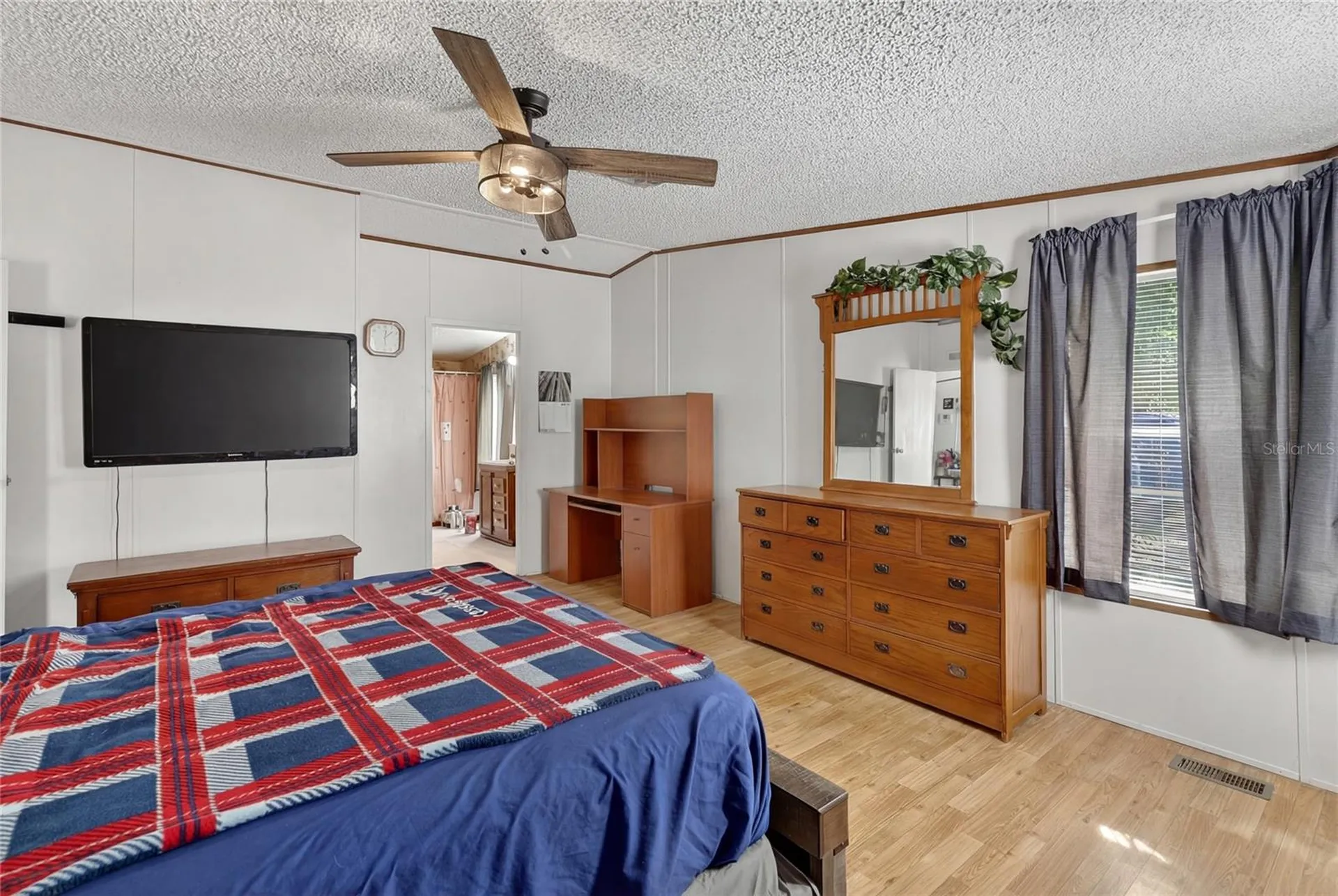 2916 Keene Country Court Plant City FL 33565