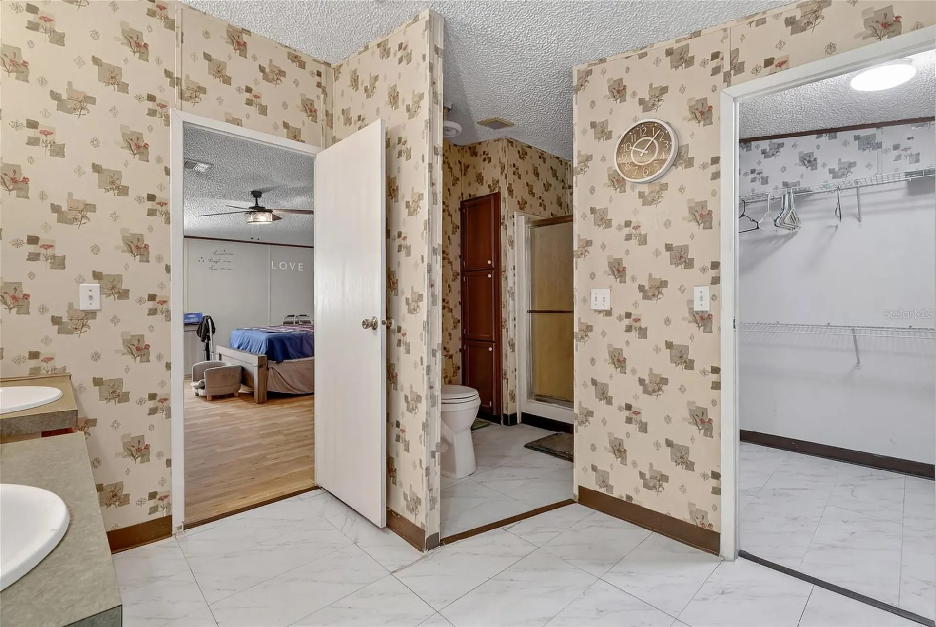 2916 Keene Country Court Plant City FL 33565