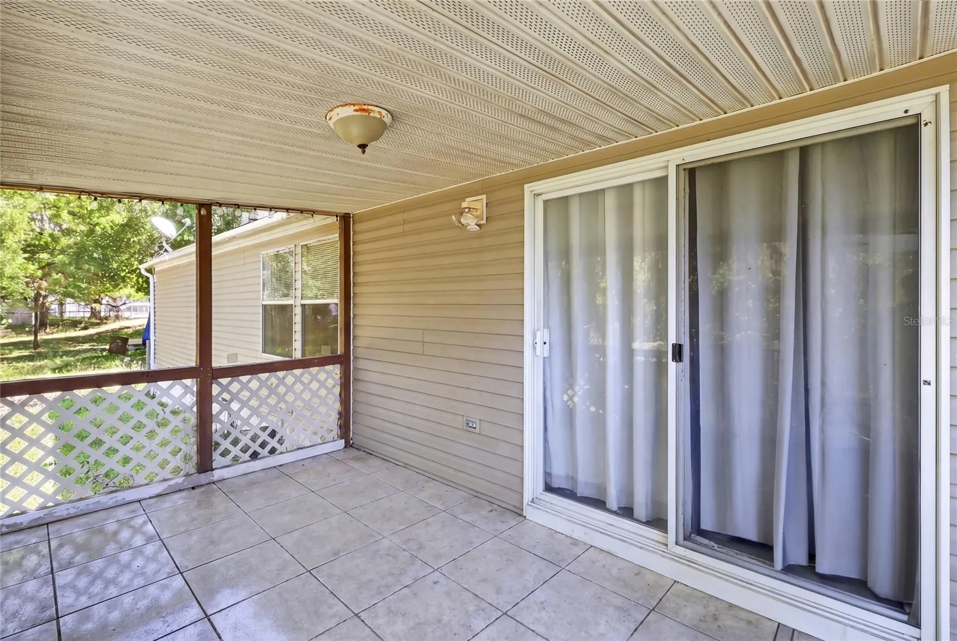 2916 Keene Country Court Plant City FL 33565