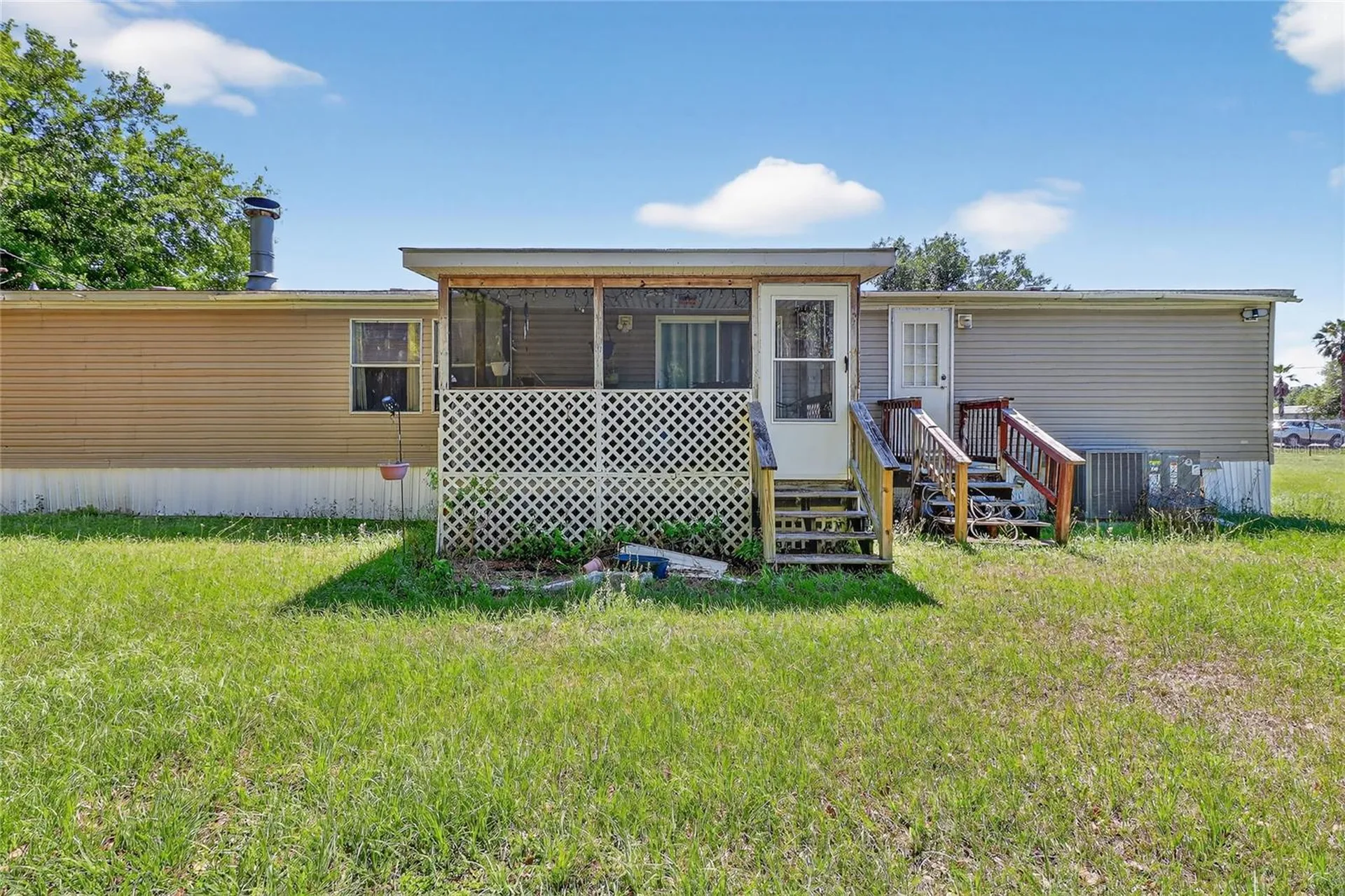 2916 Keene Country Court Plant City FL 33565