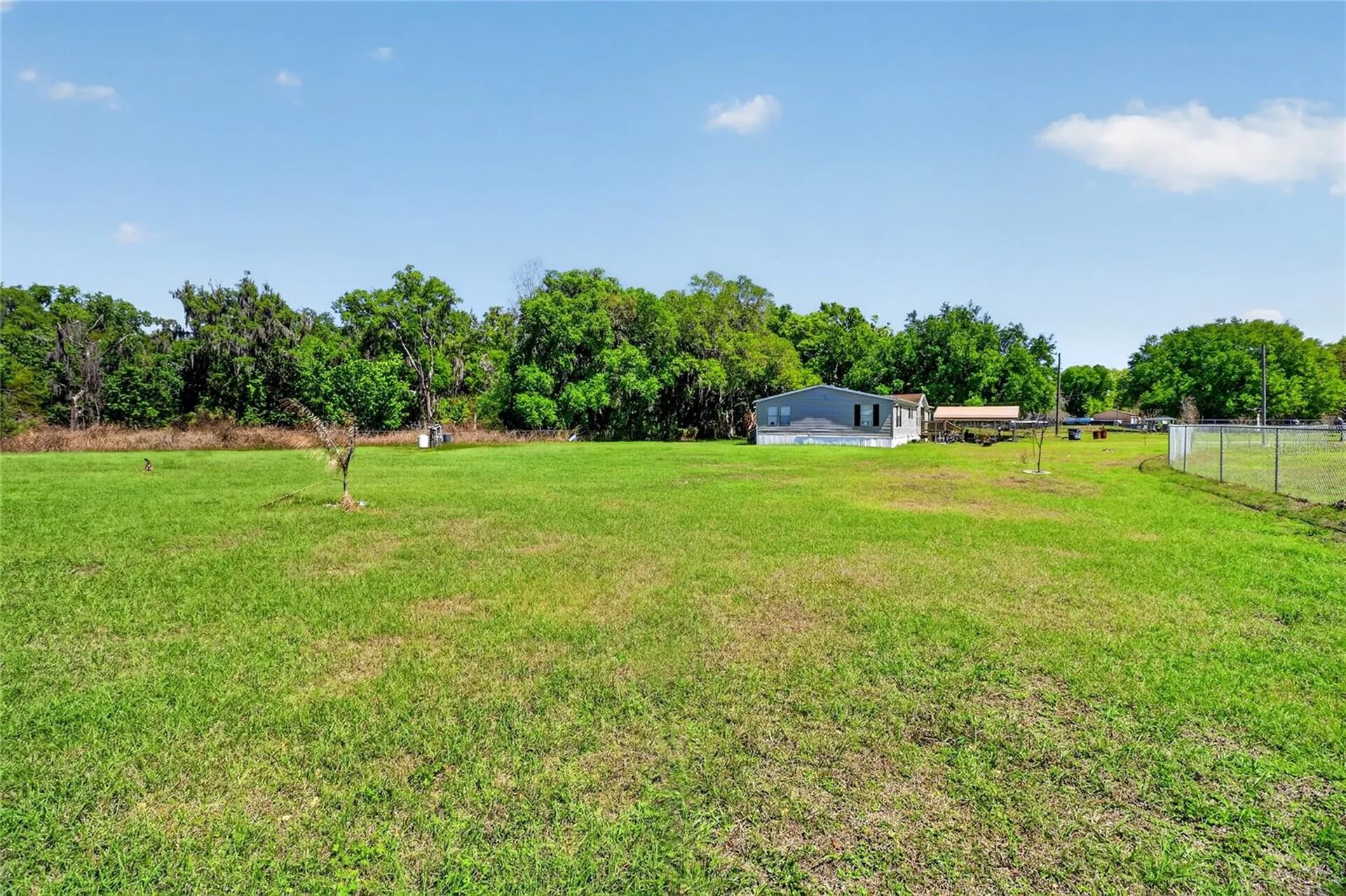 2916 Keene Country Court Plant City FL 33565