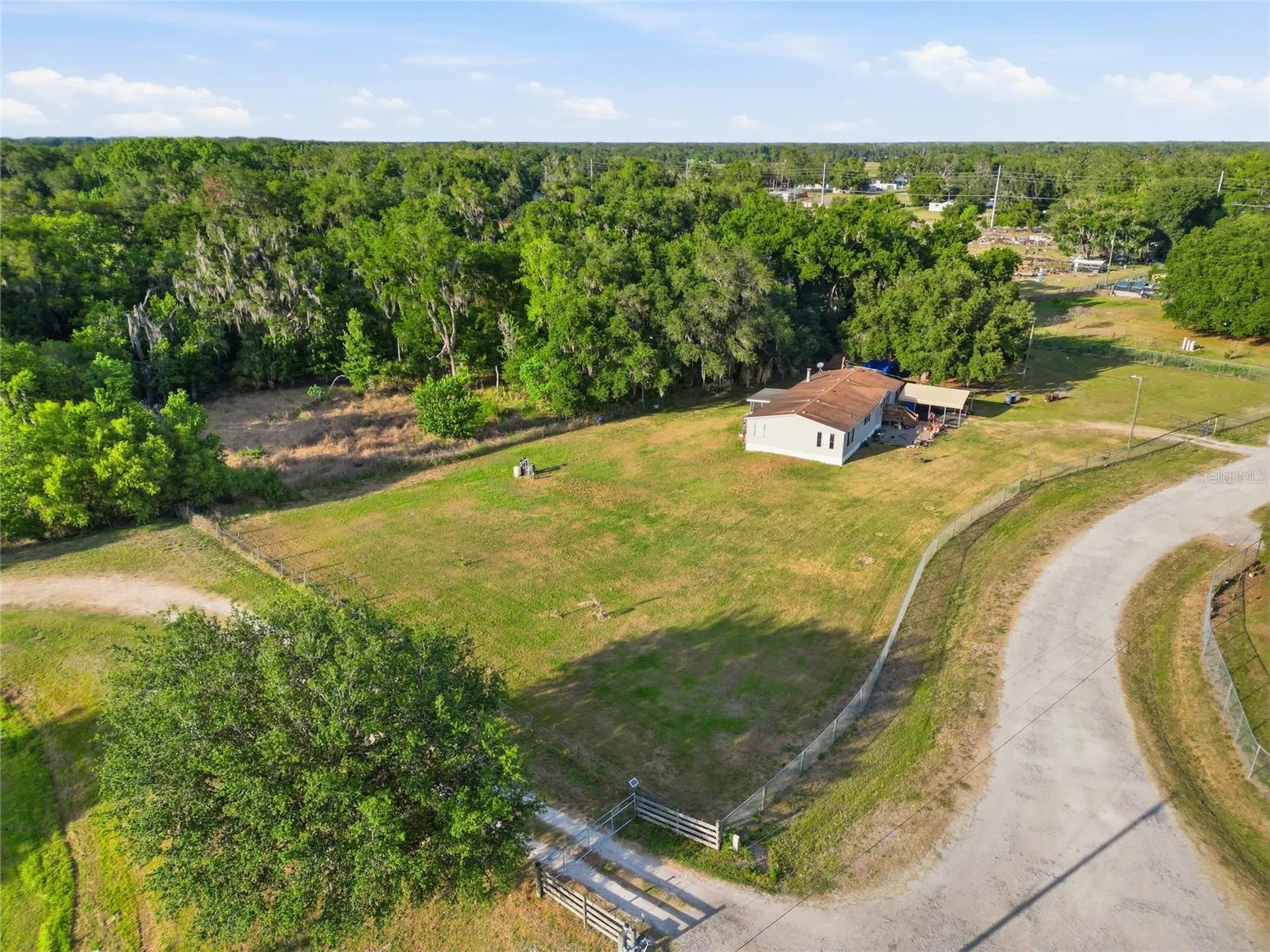 2916 Keene Country Court Plant City FL 33565