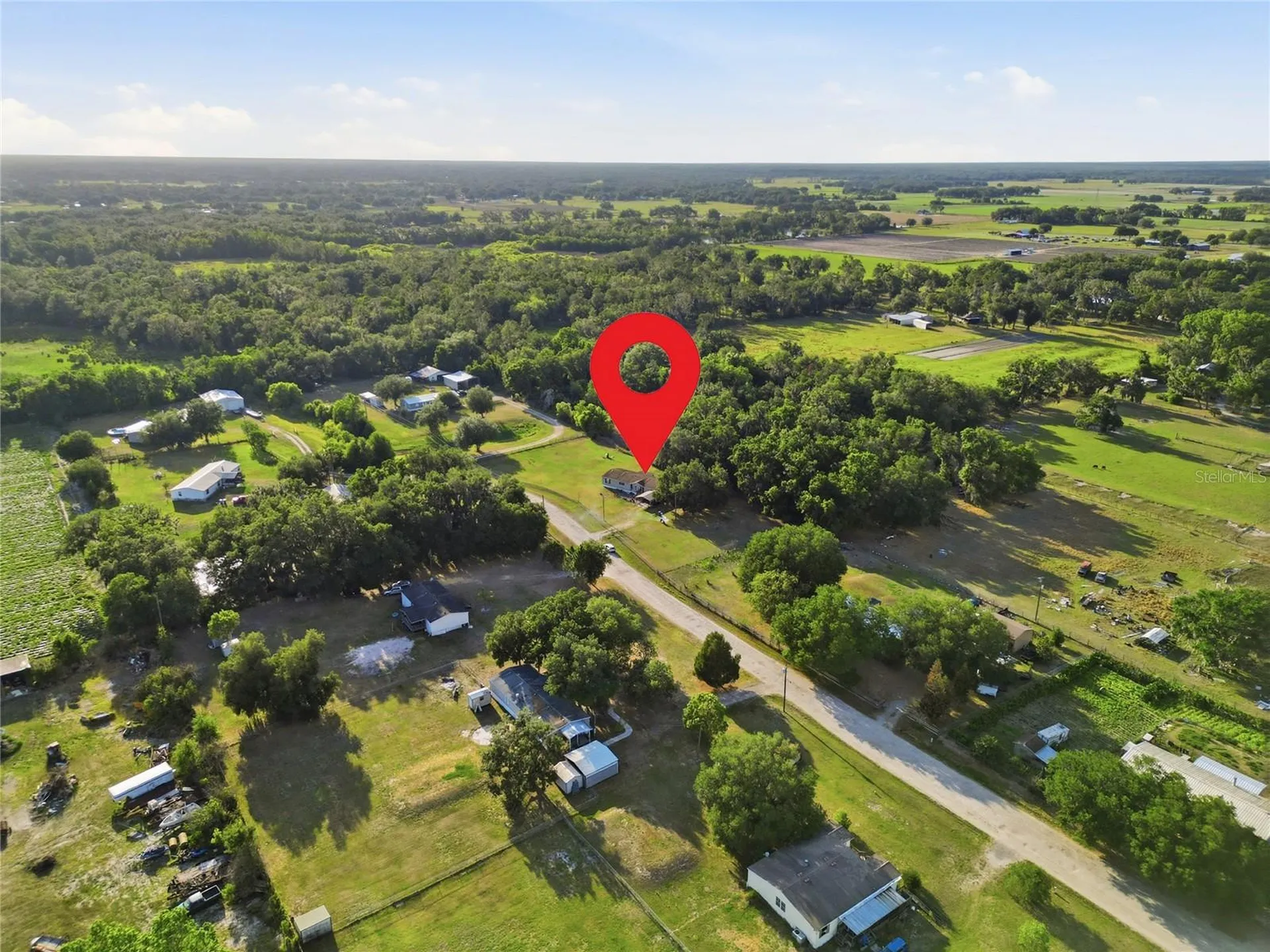 2916 Keene Country Court Plant City FL 33565