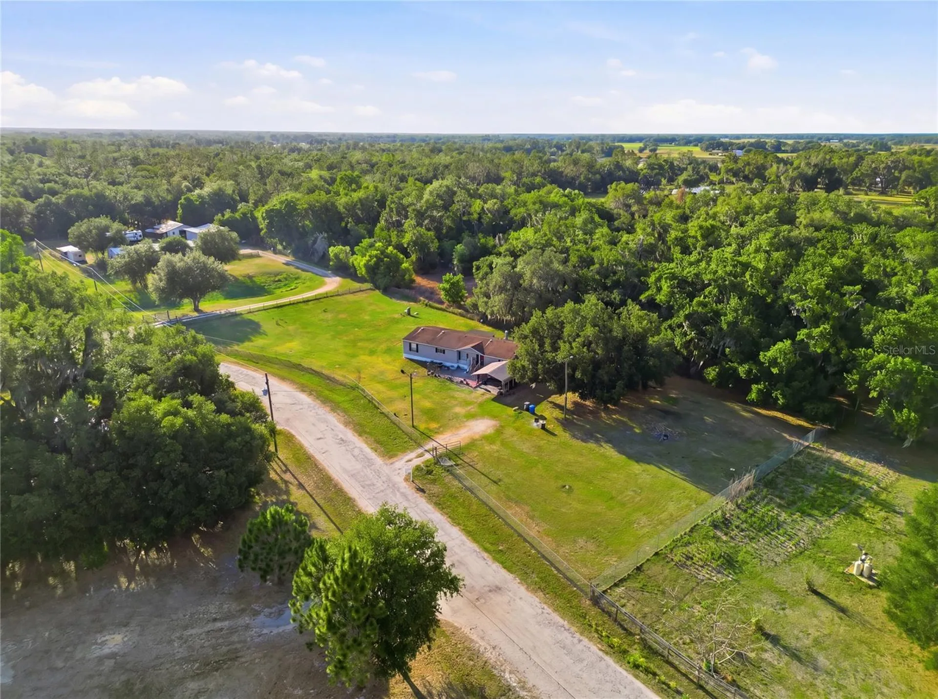 2916 Keene Country Court Plant City FL 33565