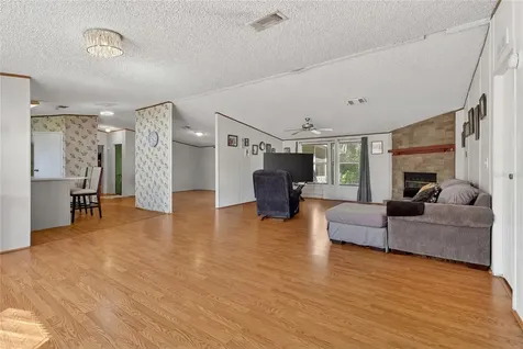 2916 Keene Country Court Plant City FL 33565
