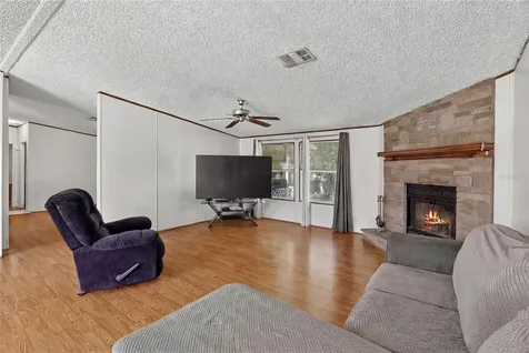 2916 Keene Country Court Plant City FL 33565