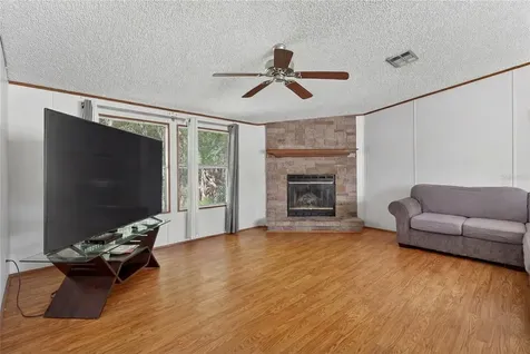 2916 Keene Country Court Plant City FL 33565
