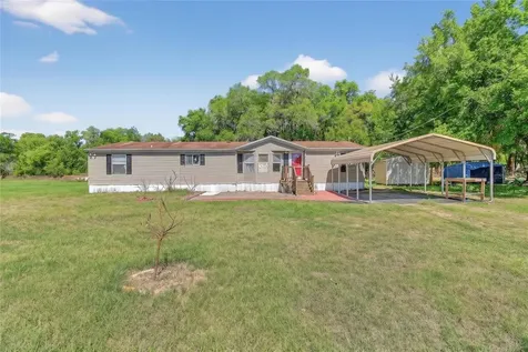 2916 Keene Country Court Plant City FL 33565