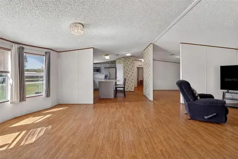 2916 Keene Country Court Plant City FL 33565