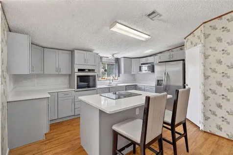 2916 Keene Country Court Plant City FL 33565