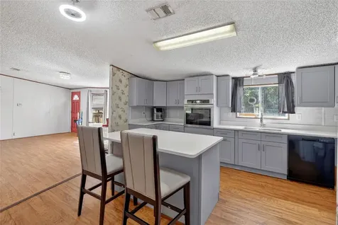 2916 Keene Country Court Plant City FL 33565