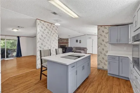 2916 Keene Country Court Plant City FL 33565