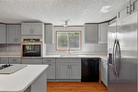 2916 Keene Country Court Plant City FL 33565