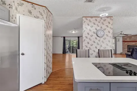 2916 Keene Country Court Plant City FL 33565
