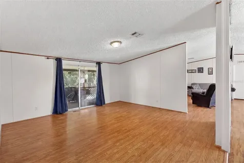 2916 Keene Country Court Plant City FL 33565