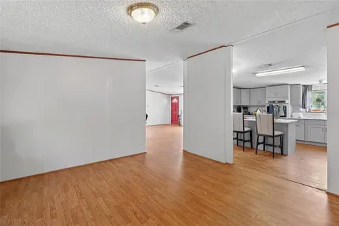 2916 Keene Country Court Plant City FL 33565