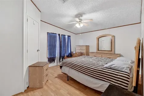 2916 Keene Country Court Plant City FL 33565