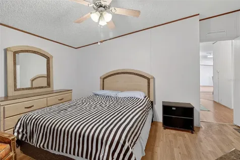 2916 Keene Country Court Plant City FL 33565
